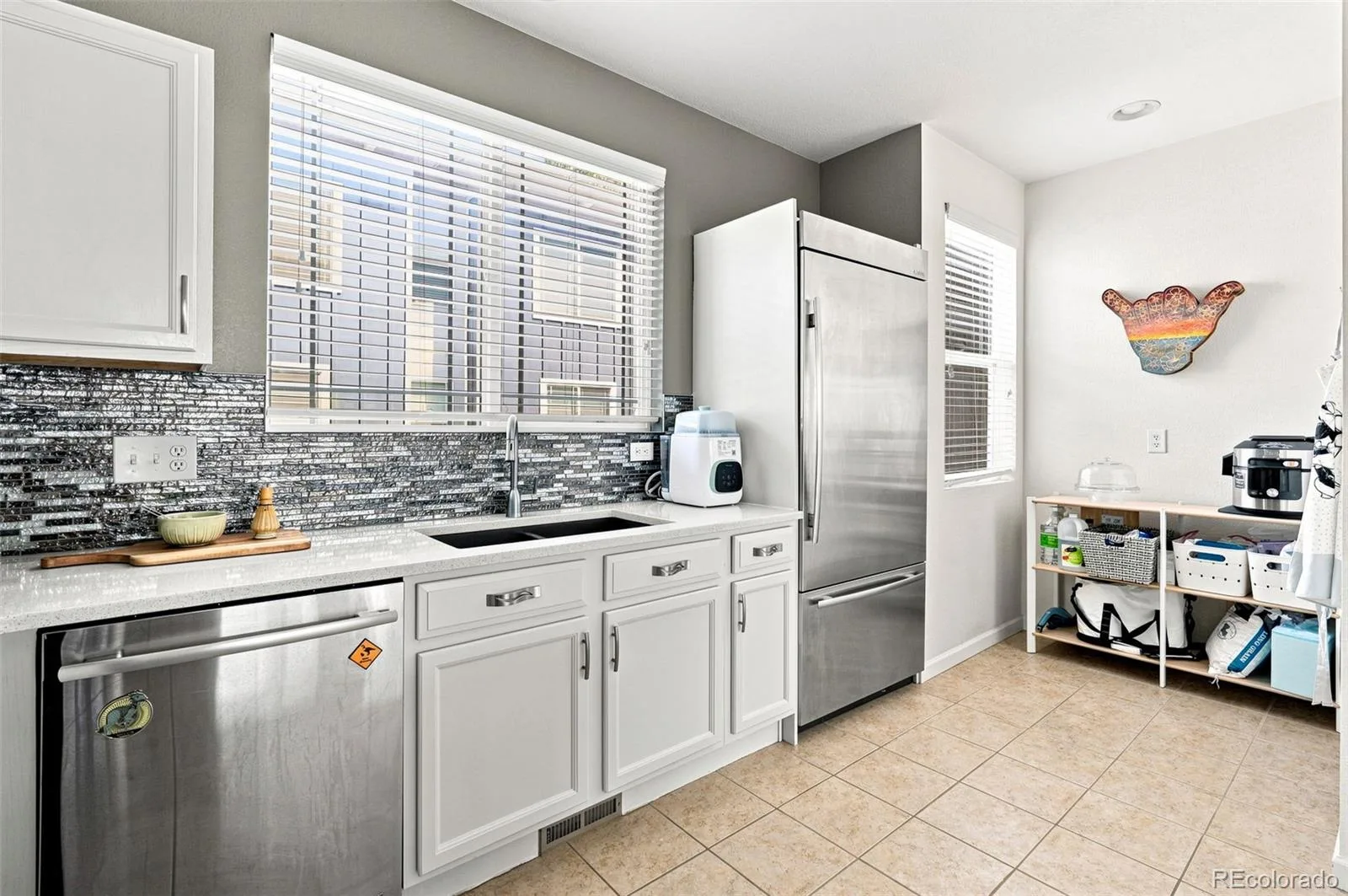 9300 E Florida Avenue #1607 Denver CO 80247 | MLS #REC8014378 08272026163912 1600 15