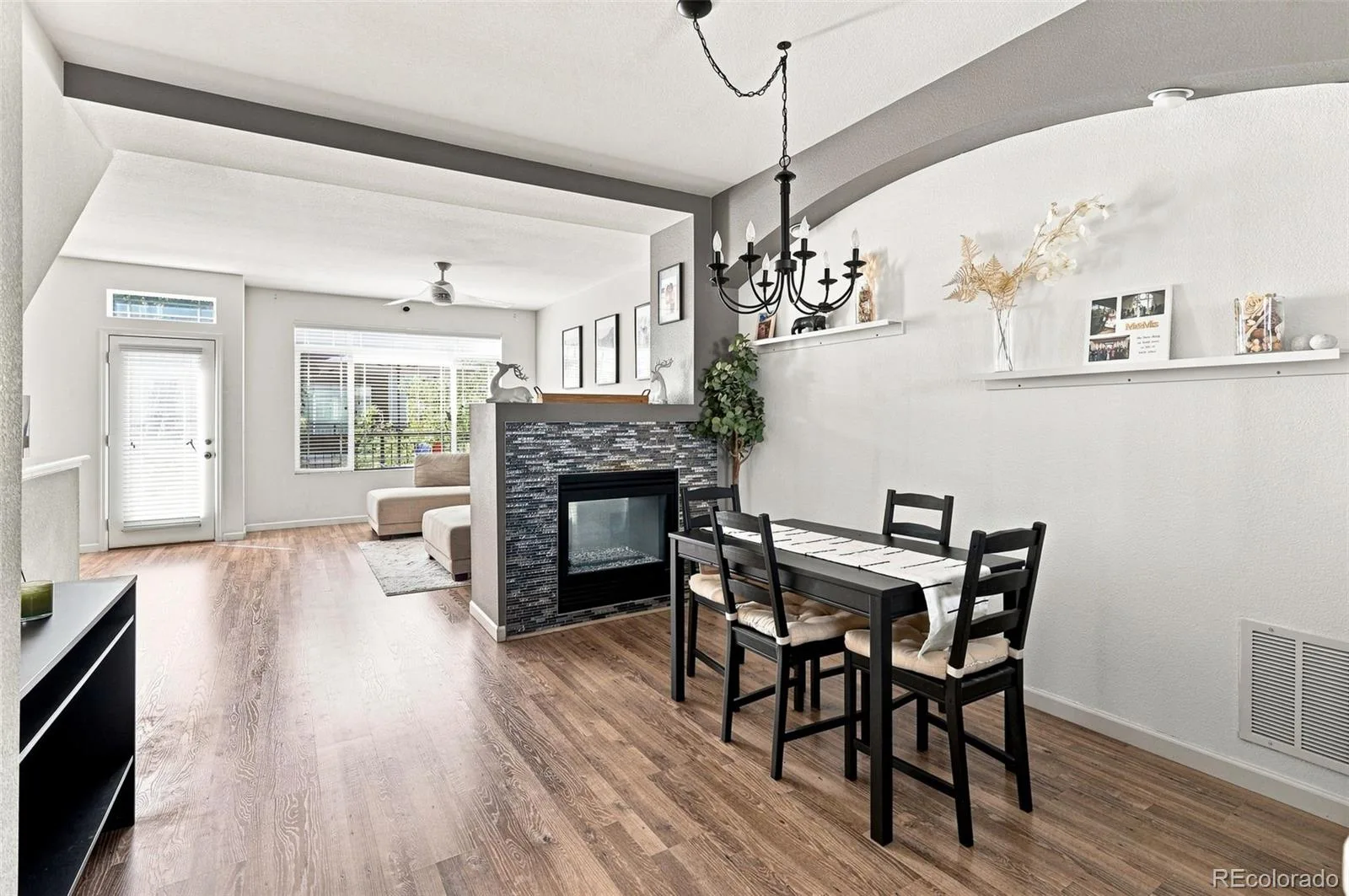 9300 E Florida Avenue #1607 Denver CO 80247 | MLS #REC8014378 08272026163912 1600 17