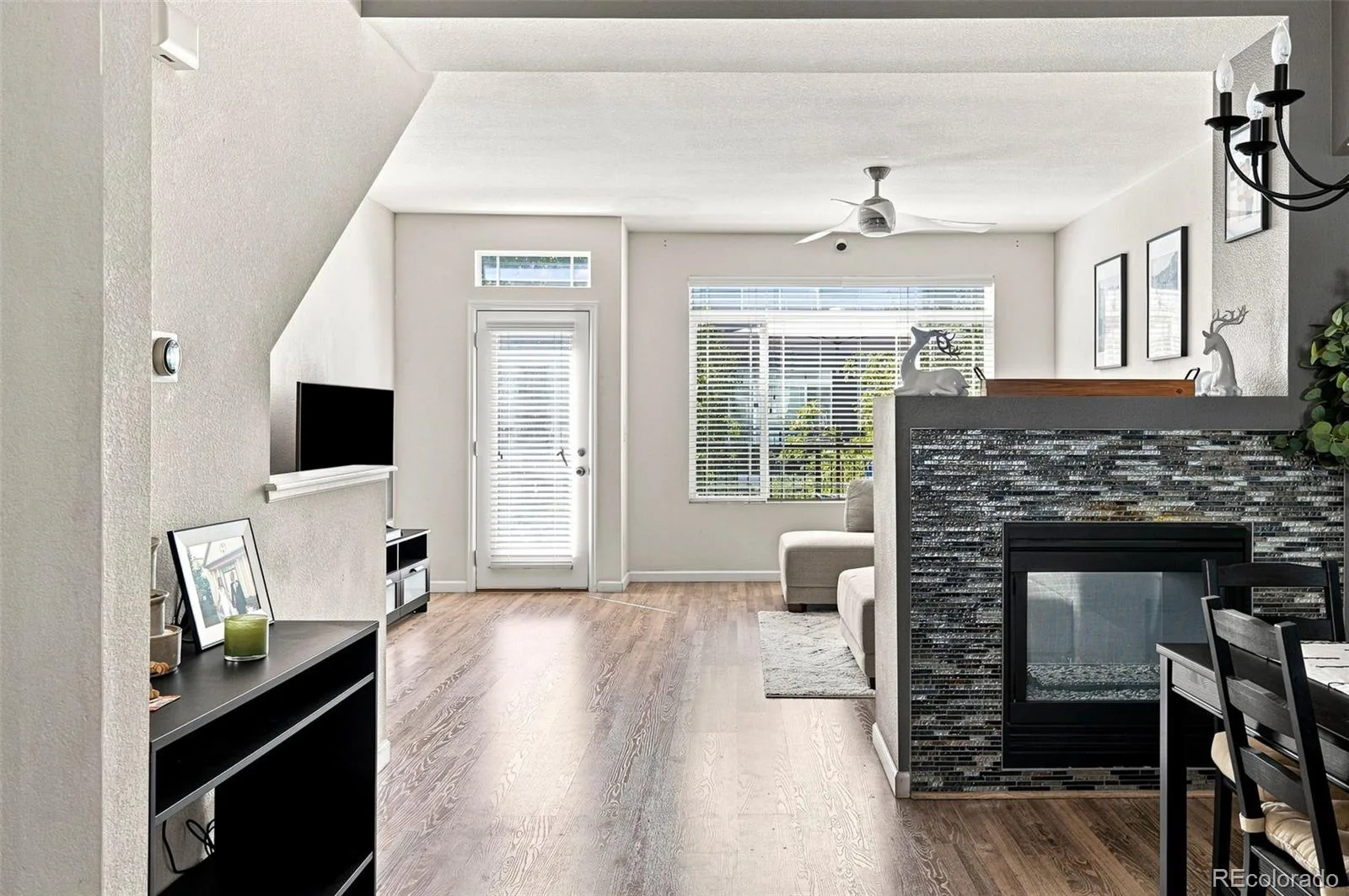 9300 E Florida Avenue #1607 Denver CO 80247 | MLS #REC8014378 08272026163912 1600 18