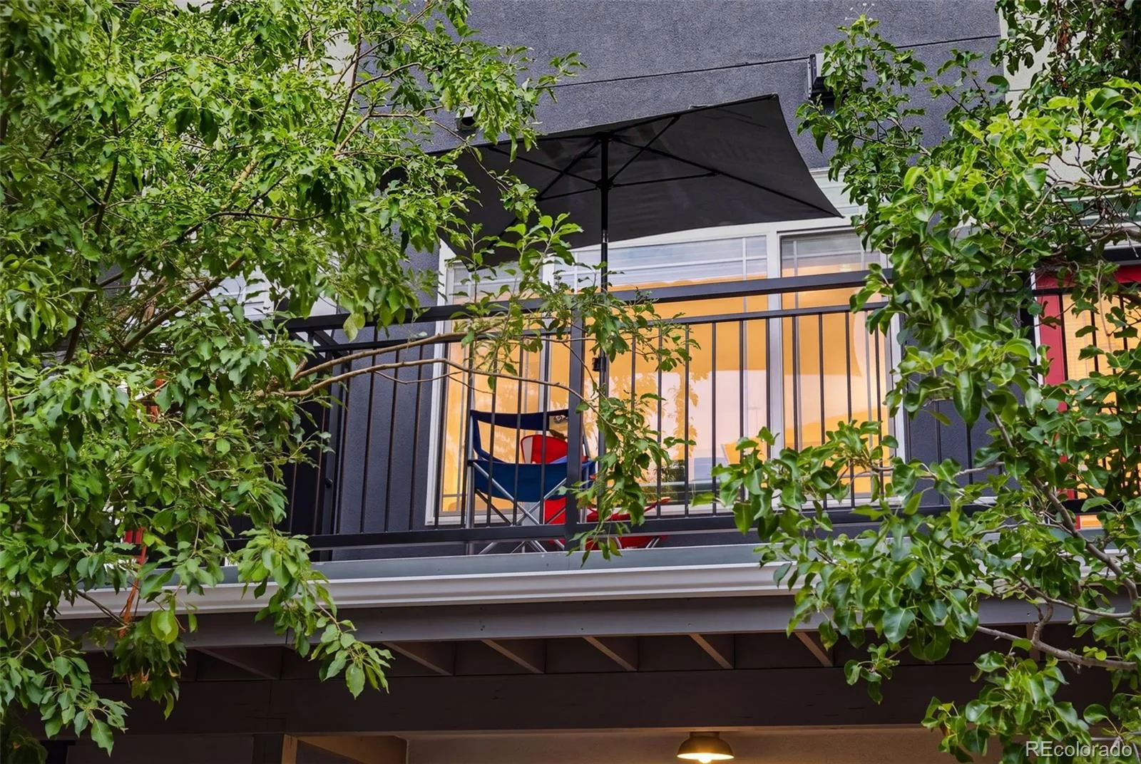 9300 E Florida Avenue #1607 Denver CO 80247 | MLS #REC8014378 08272026163912 1600 19