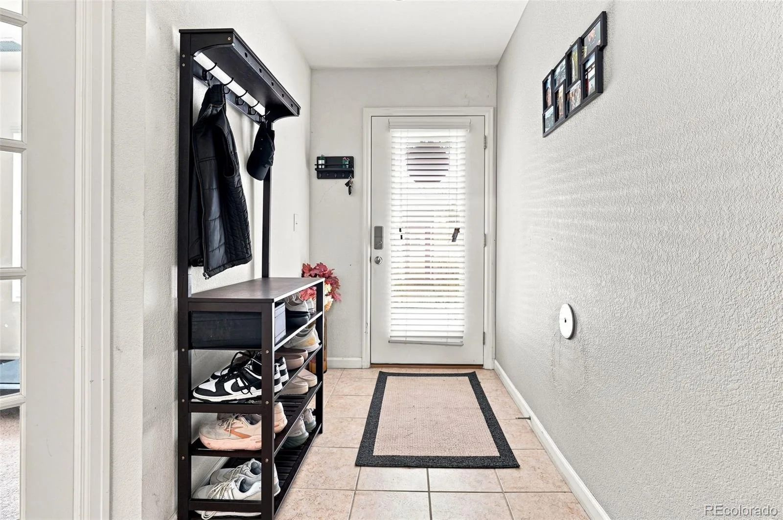 9300 E Florida Avenue #1607 Denver CO 80247 | MLS #REC8014378 08272026163912 1600 2