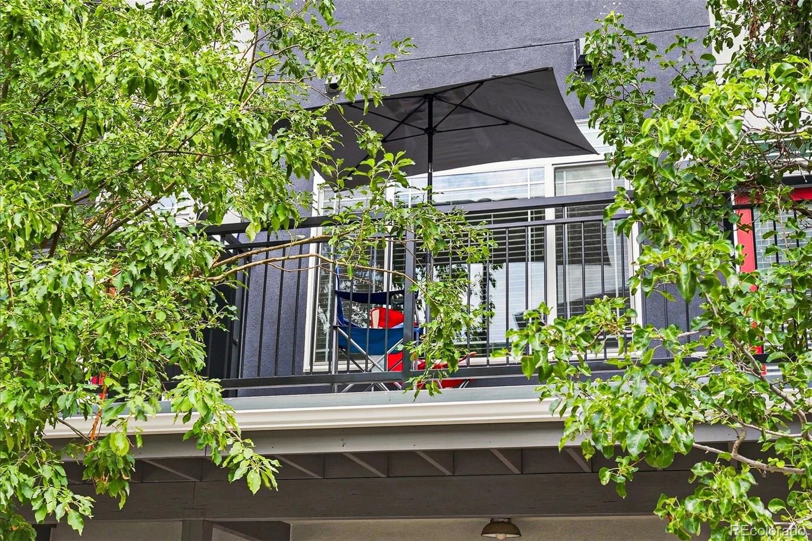 9300 E Florida Avenue #1607 Denver CO 80247 | MLS #REC8014378 08272026163912 1600 20