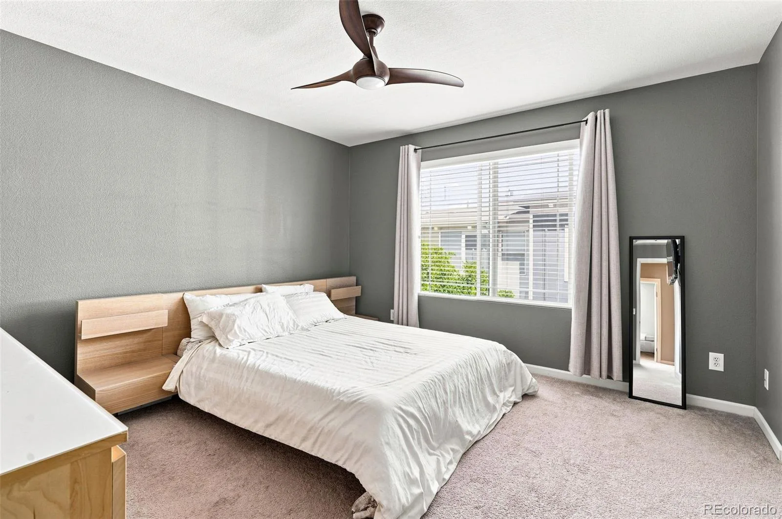 9300 E Florida Avenue #1607 Denver CO 80247 | MLS #REC8014378 08272026163912 1600 21