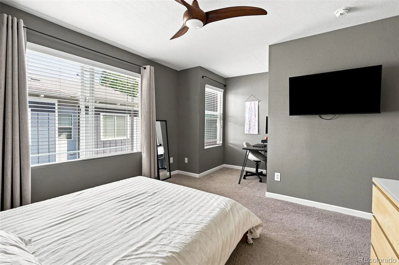 9300 E Florida Avenue #1607 Denver CO 80247 | MLS #REC8014378 08272026163912 1600 22