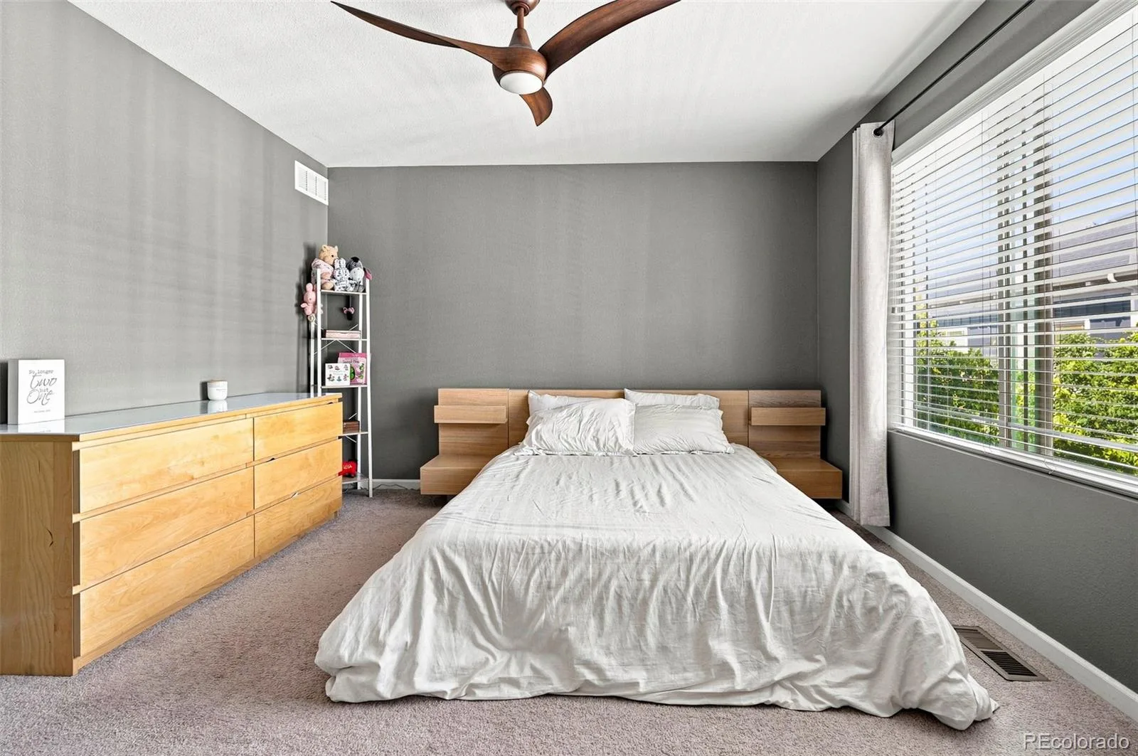 9300 E Florida Avenue #1607 Denver CO 80247 | MLS #REC8014378 08272026163912 1600 23