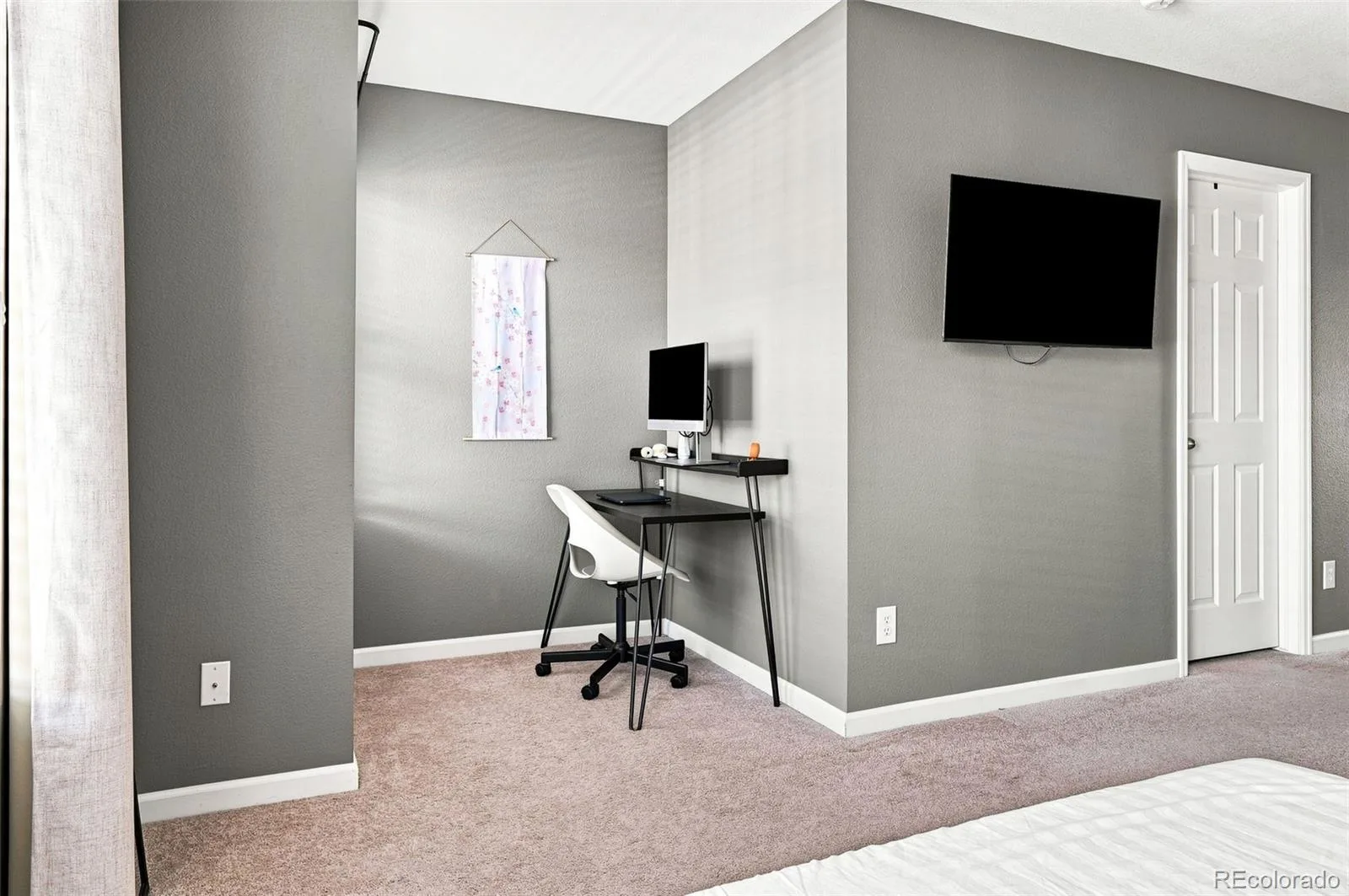 9300 E Florida Avenue #1607 Denver CO 80247 | MLS #REC8014378 08272026163912 1600 24