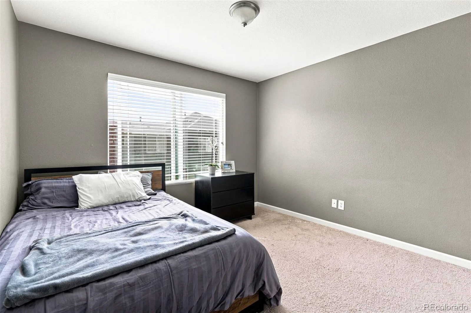 9300 E Florida Avenue #1607 Denver CO 80247 | MLS #REC8014378 08272026163912 1600 27