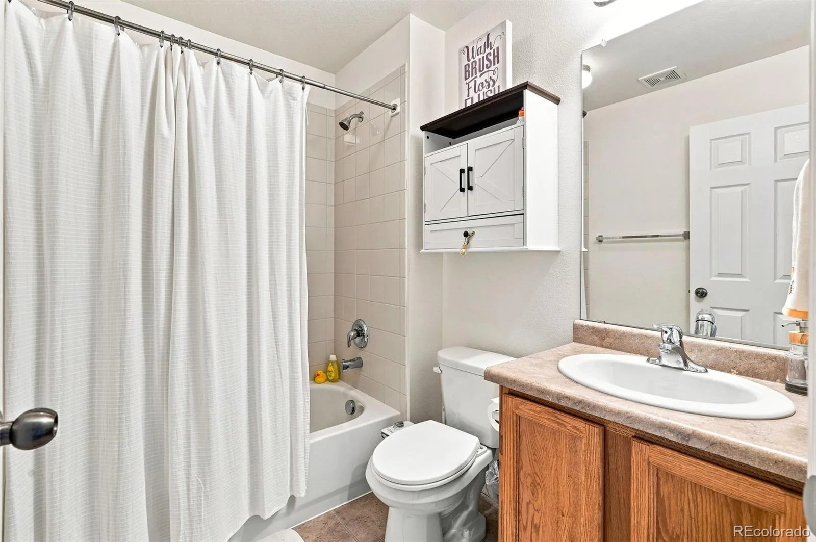 9300 E Florida Avenue #1607 Denver CO 80247 | MLS #REC8014378 08272026163912 1600 29
