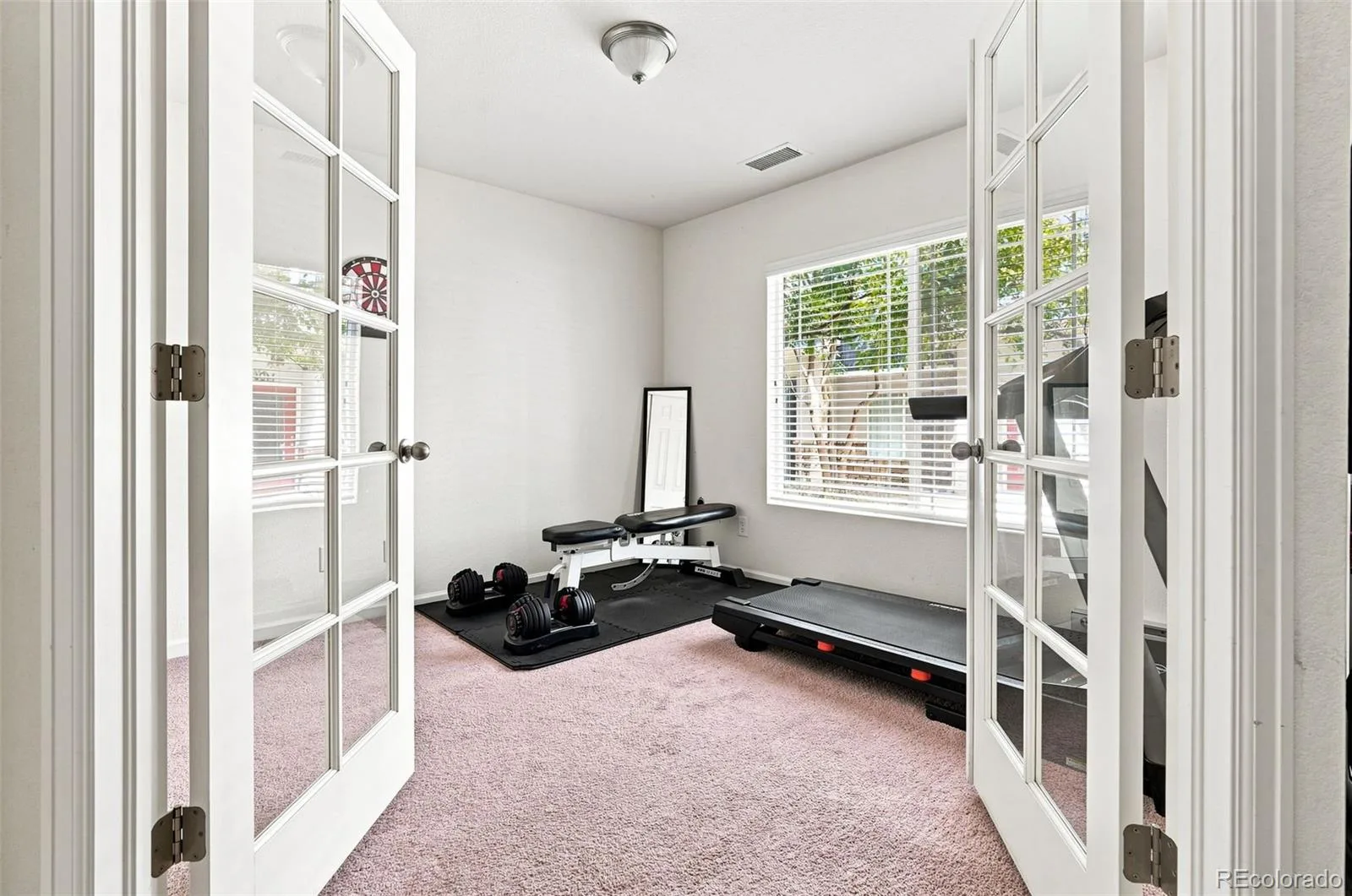 9300 E Florida Avenue #1607 Denver CO 80247 | MLS #REC8014378 08272026163912 1600 3