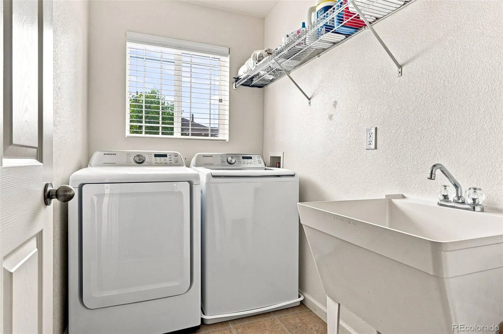 9300 E Florida Avenue #1607 Denver CO 80247 | MLS #REC8014378 08272026163912 1600 30
