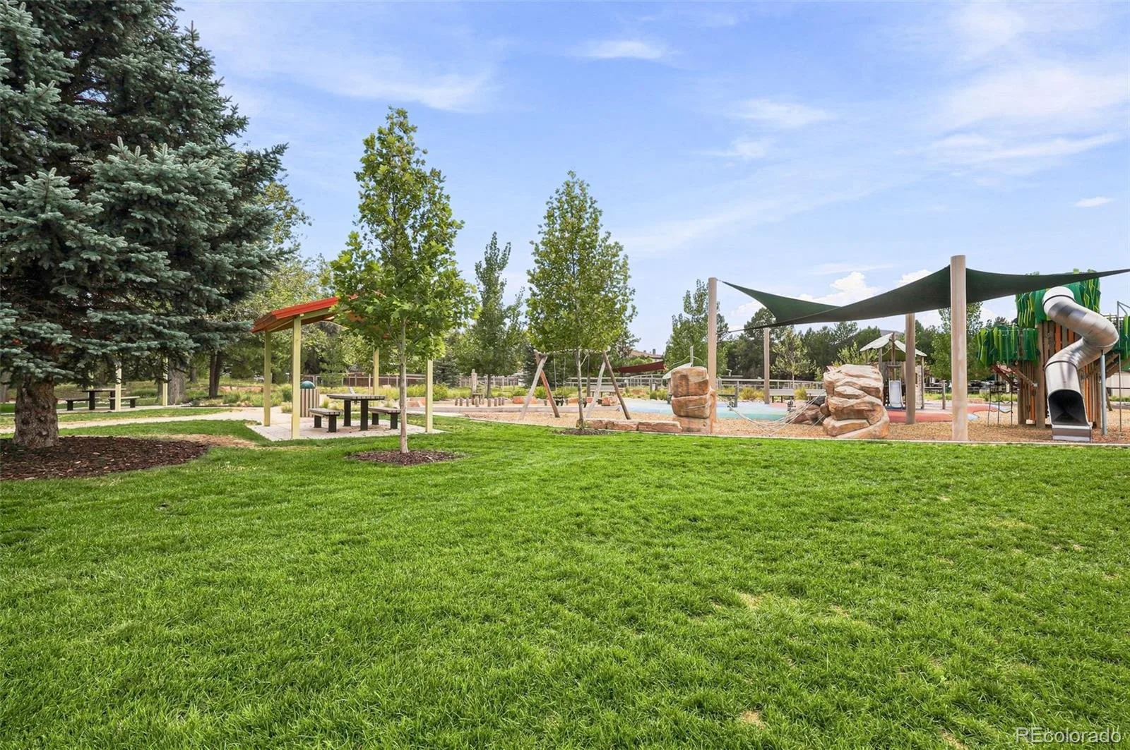 9300 E Florida Avenue #1607 Denver CO 80247 | MLS #REC8014378 08272026163912 1600 33