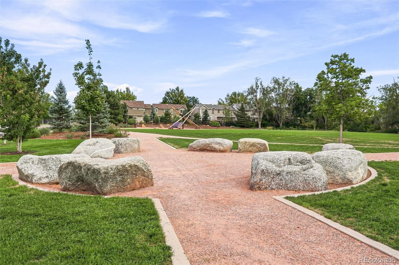 9300 E Florida Avenue #1607 Denver CO 80247 | MLS #REC8014378 08272026163912 1600 34
