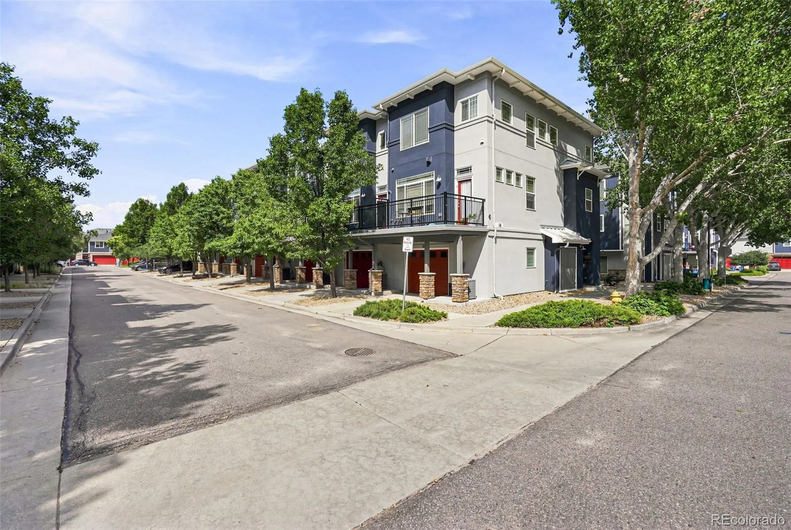 9300 E Florida Avenue #1607 Denver CO 80247 | MLS #REC8014378 08272026163912 1600 37