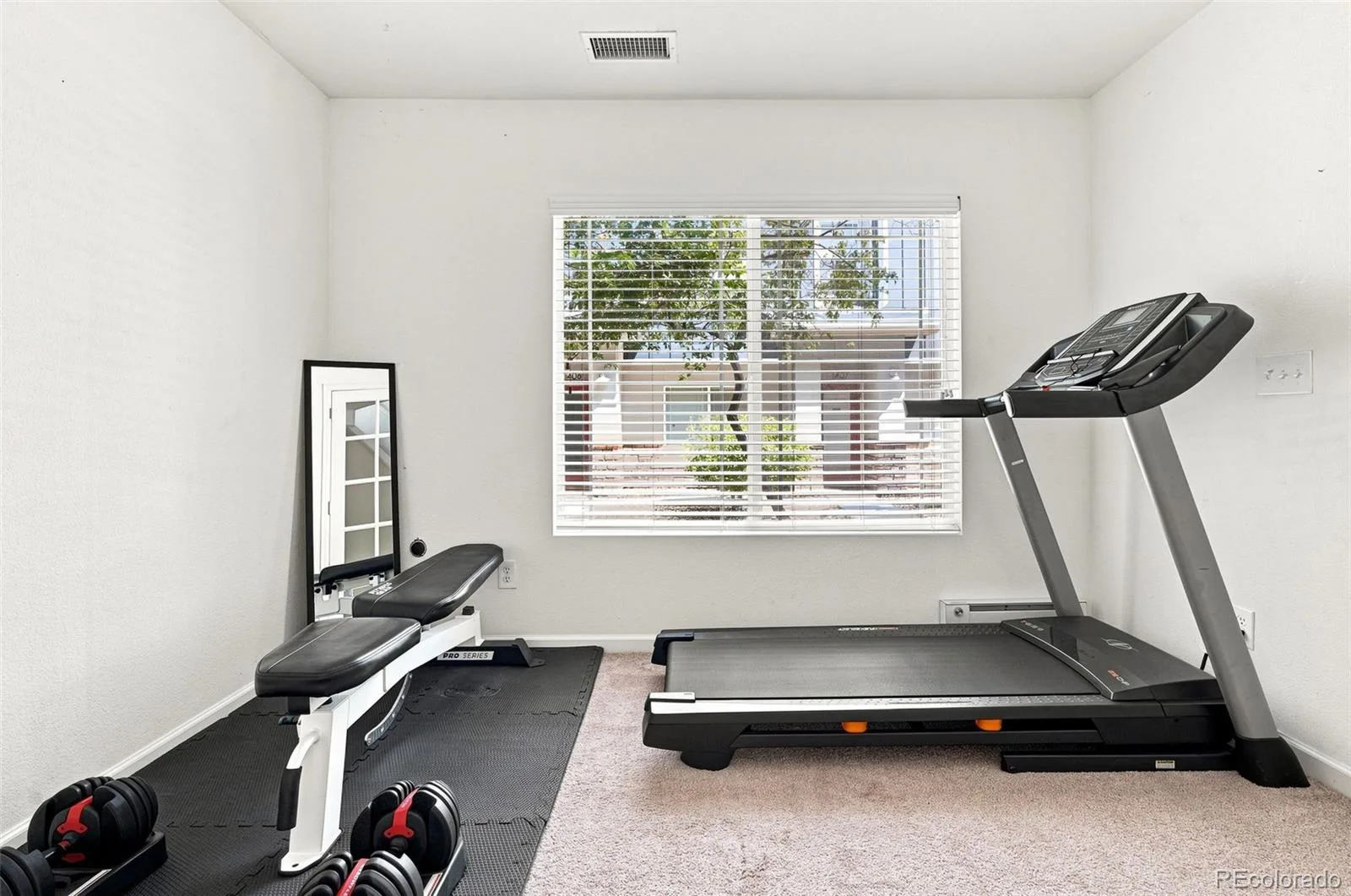 9300 E Florida Avenue #1607 Denver CO 80247 | MLS #REC8014378 08272026163912 1600 4