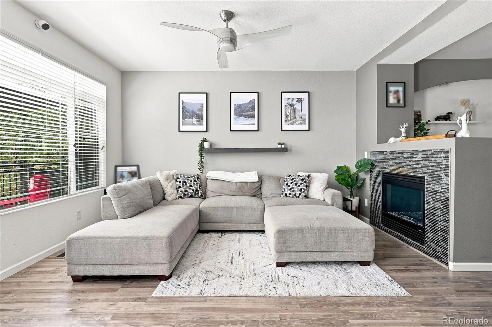 9300 E Florida Avenue #1607 Denver CO 80247 | MLS #REC8014378 08272026163912 1600 7