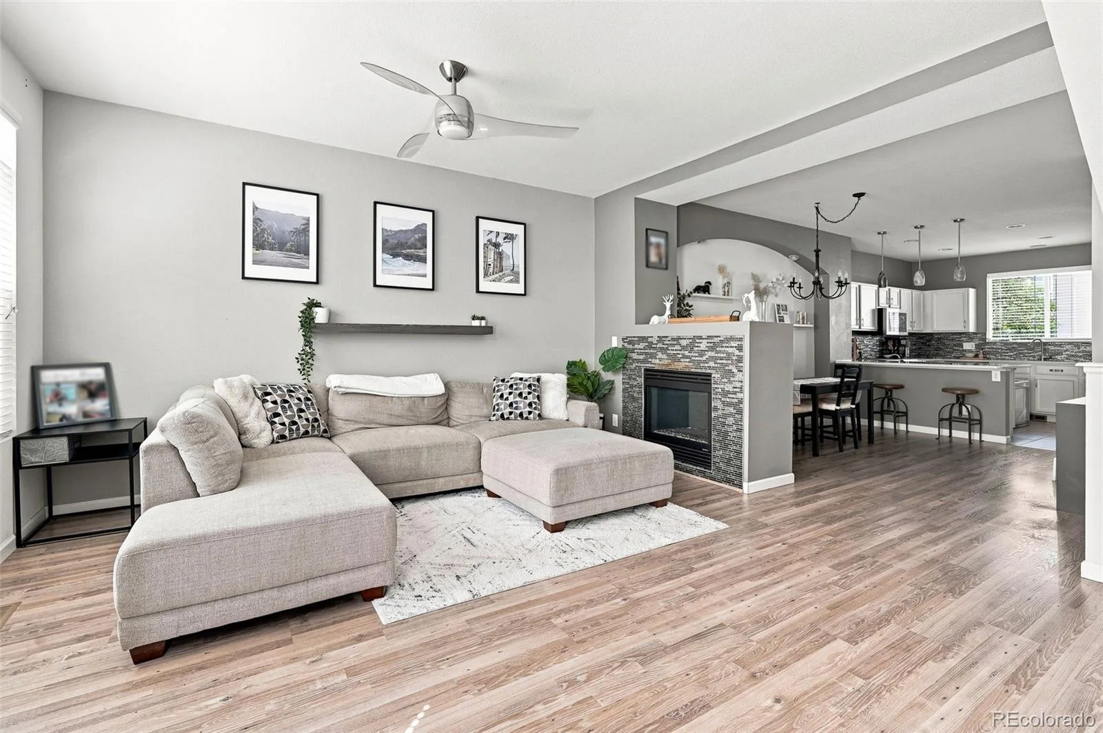 9300 E Florida Avenue #1607 Denver CO 80247 | MLS #REC8014378 08272026163912 1600 8