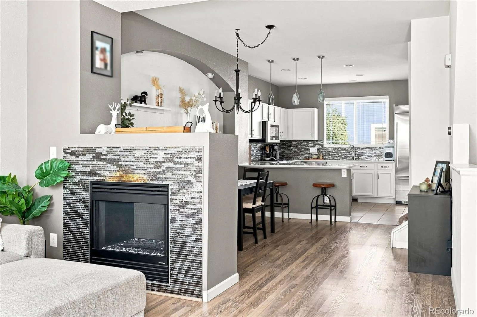 9300 E Florida Avenue #1607 Denver CO 80247 | MLS #REC8014378 08272026163912 1600 9