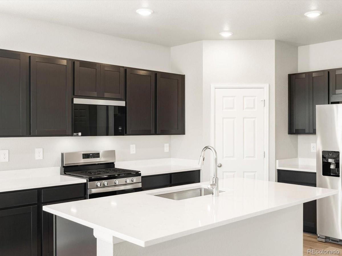 MLS #REC8016002 image #0