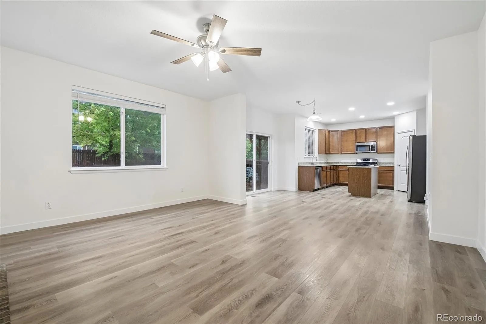16365 E 99th Avenue Commerce City CO 80022 | MLS #REC8016354 08172026164842 1600 11