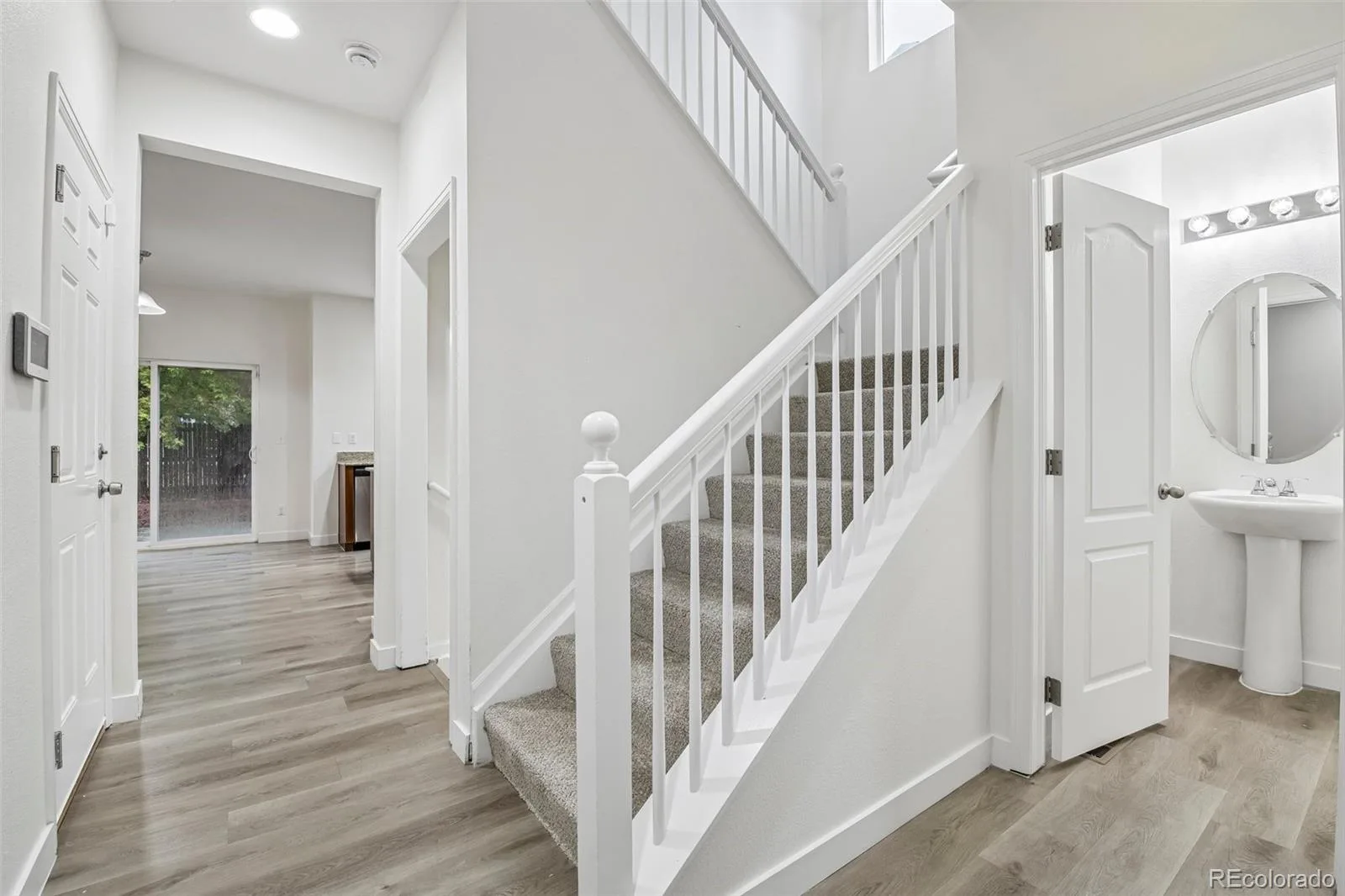 16365 E 99th Avenue Commerce City CO 80022 | MLS #REC8016354 08172026164842 1600 12