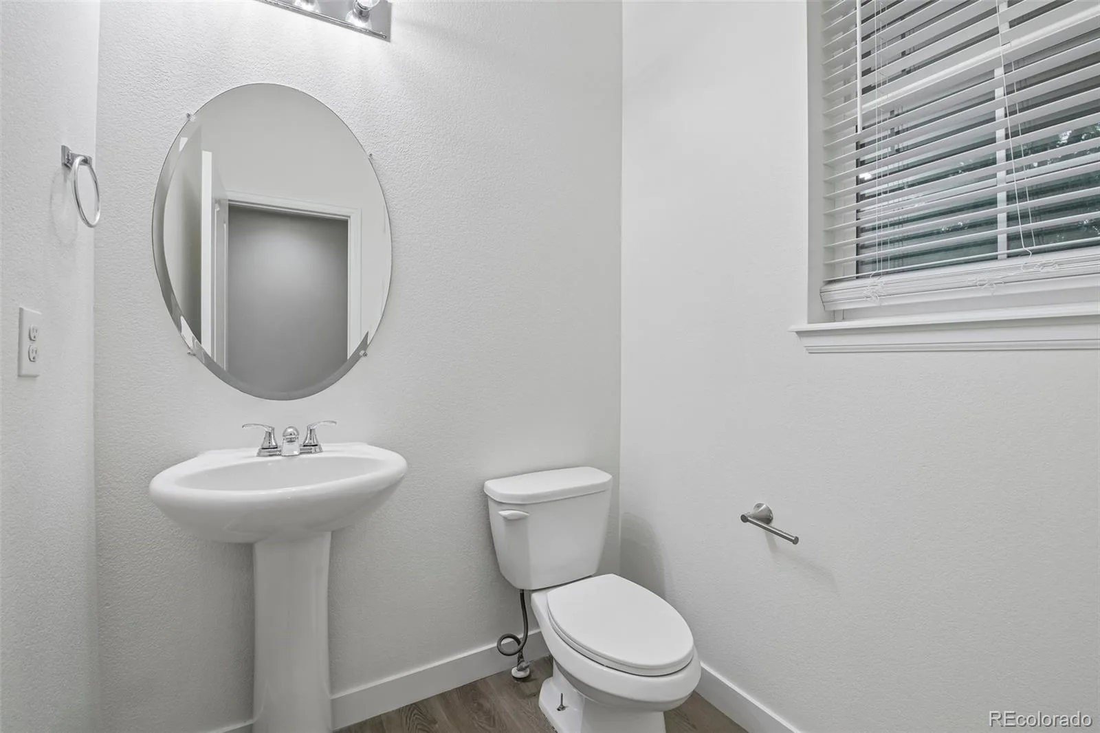16365 E 99th Avenue Commerce City CO 80022 | MLS #REC8016354 08172026164842 1600 13