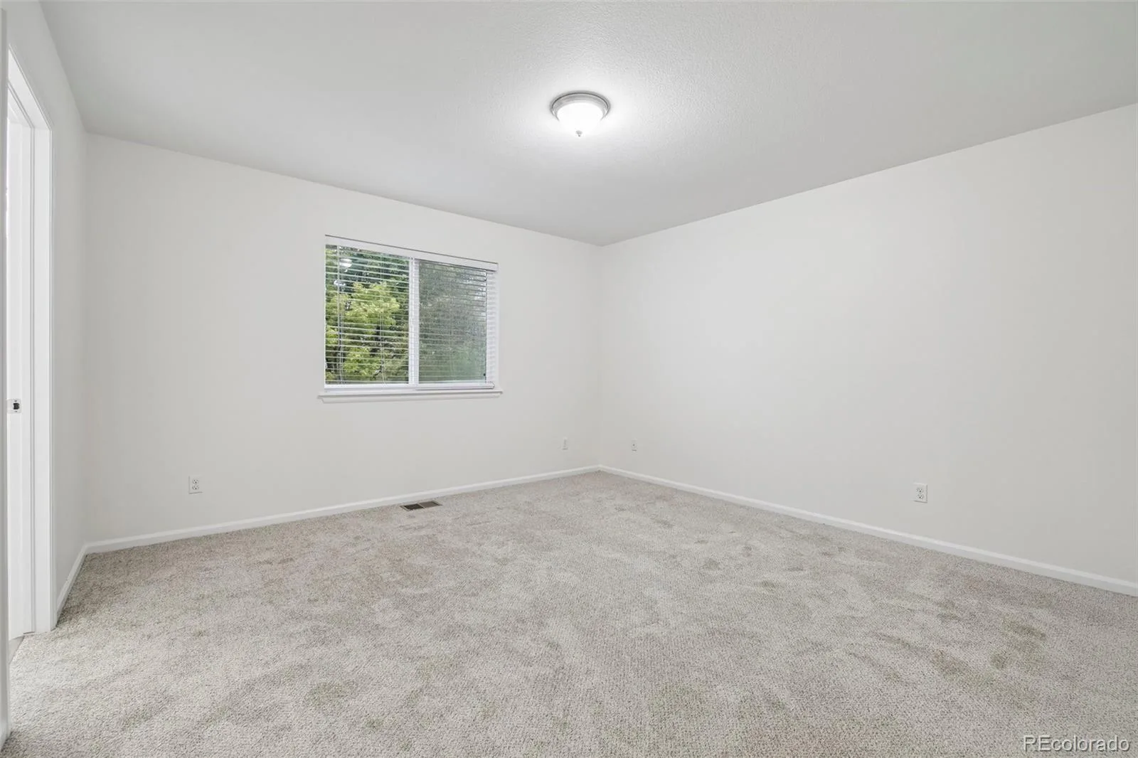 16365 E 99th Avenue Commerce City CO 80022 | MLS #REC8016354 08172026164842 1600 14