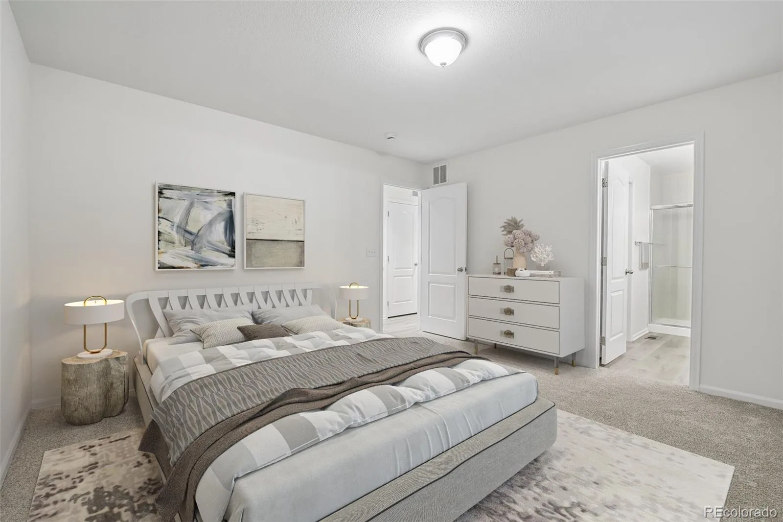 16365 E 99th Avenue Commerce City CO 80022 | MLS #REC8016354 08172026164842 1600 15