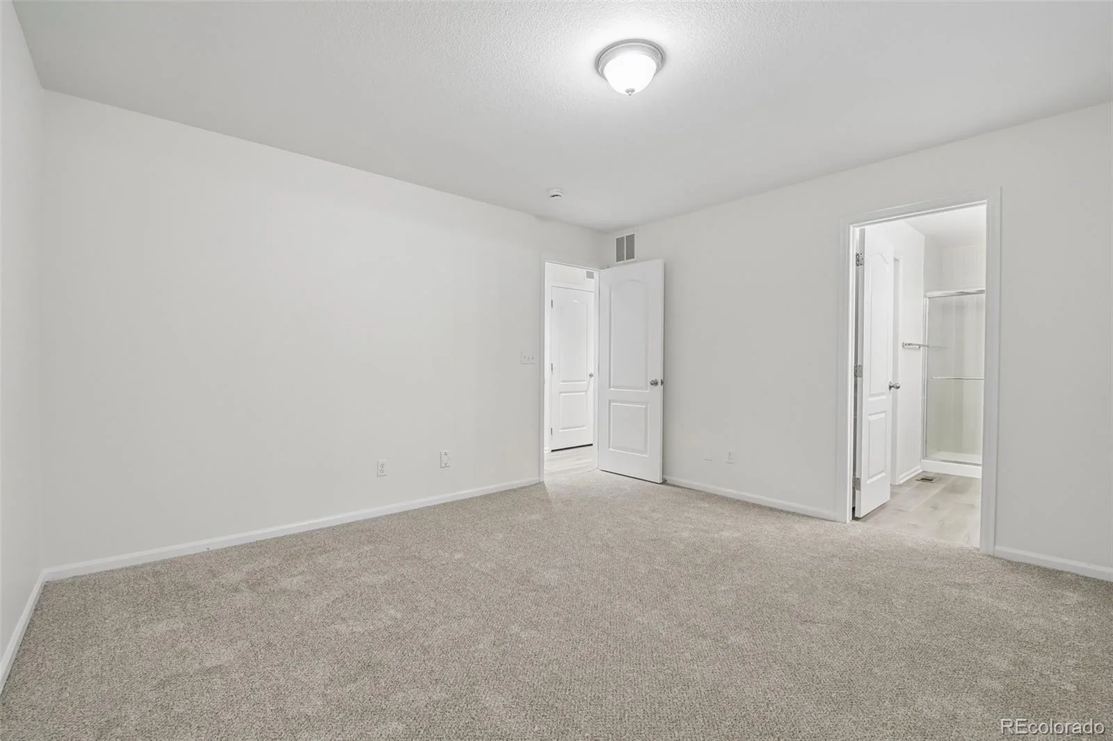 16365 E 99th Avenue Commerce City CO 80022 | MLS #REC8016354 08172026164842 1600 16