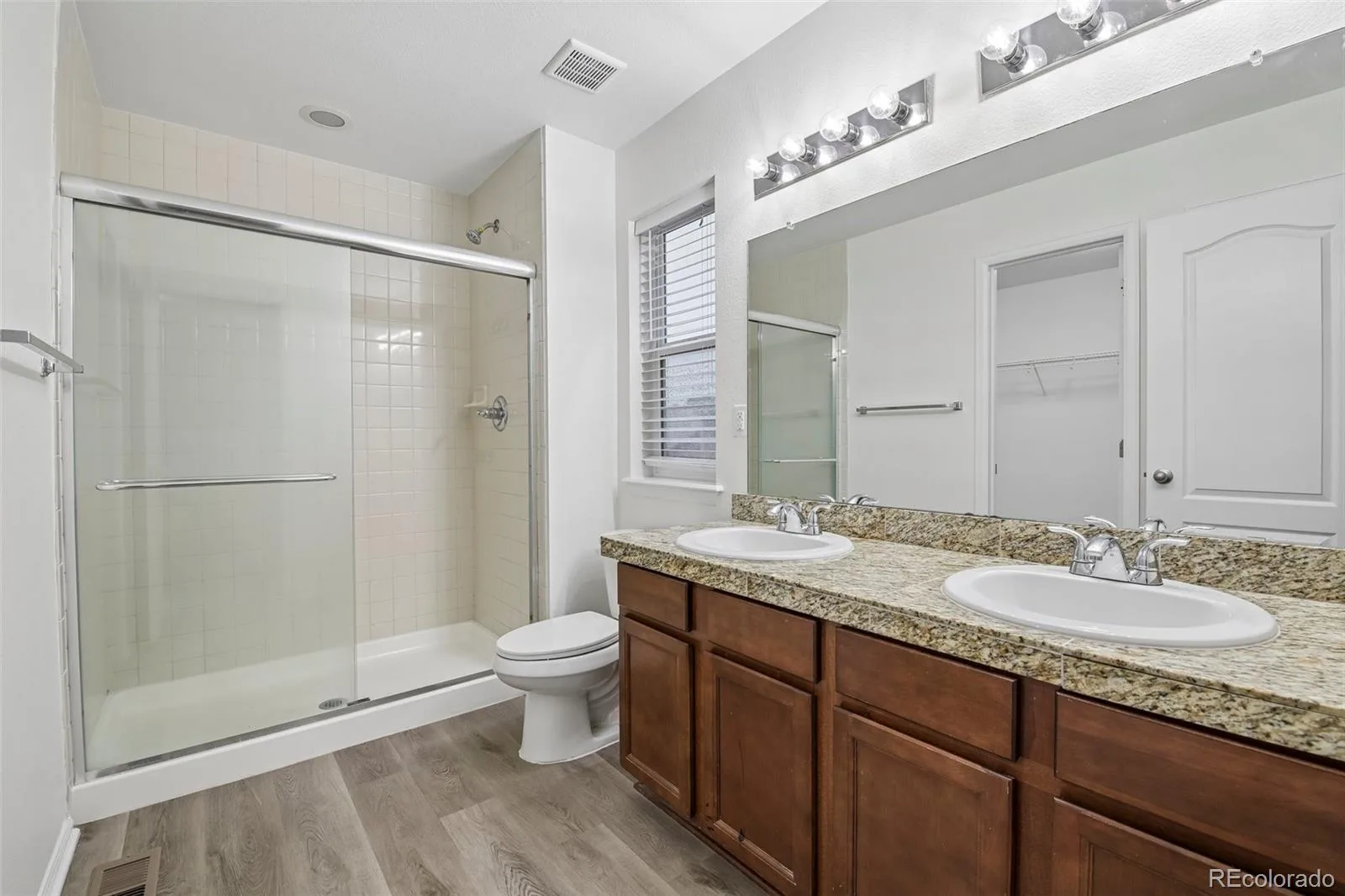 16365 E 99th Avenue Commerce City CO 80022 | MLS #REC8016354 08172026164842 1600 17