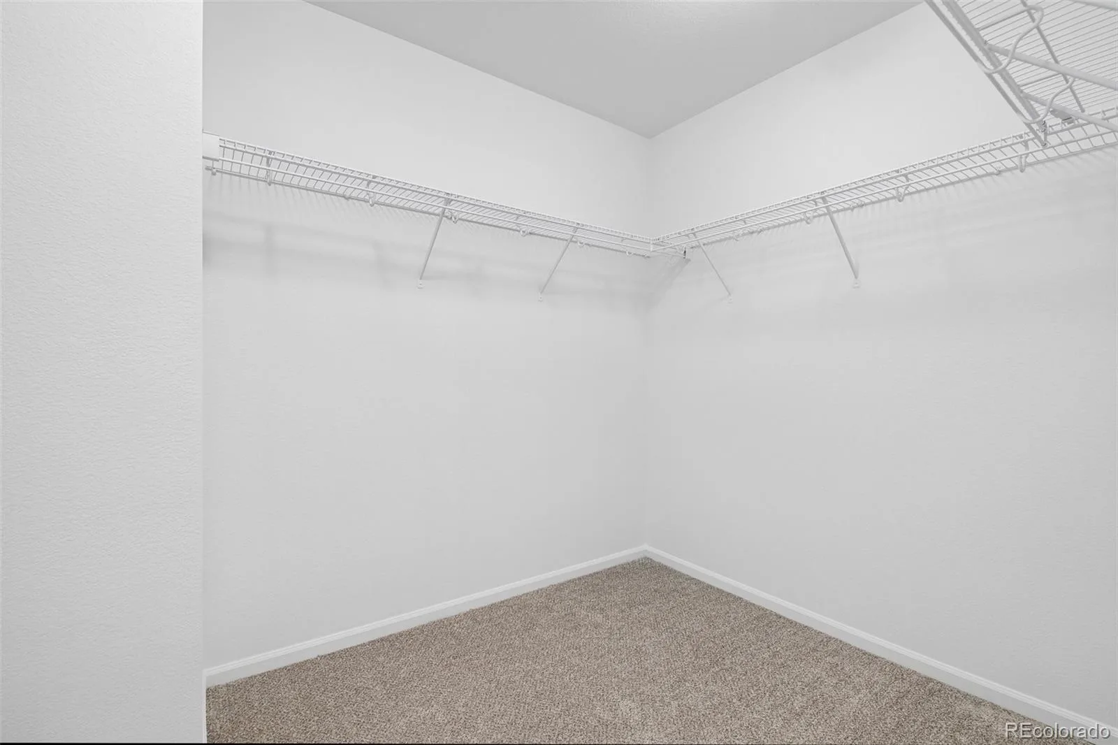 16365 E 99th Avenue Commerce City CO 80022 | MLS #REC8016354 08172026164842 1600 18