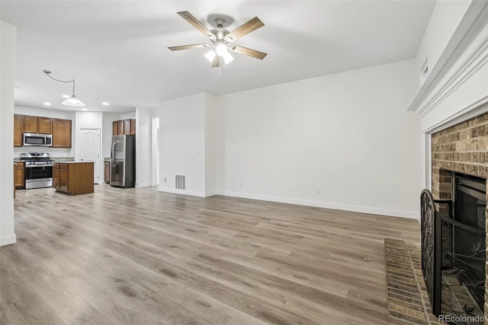16365 E 99th Avenue Commerce City CO 80022 | MLS #REC8016354 08172026164842 1600 2