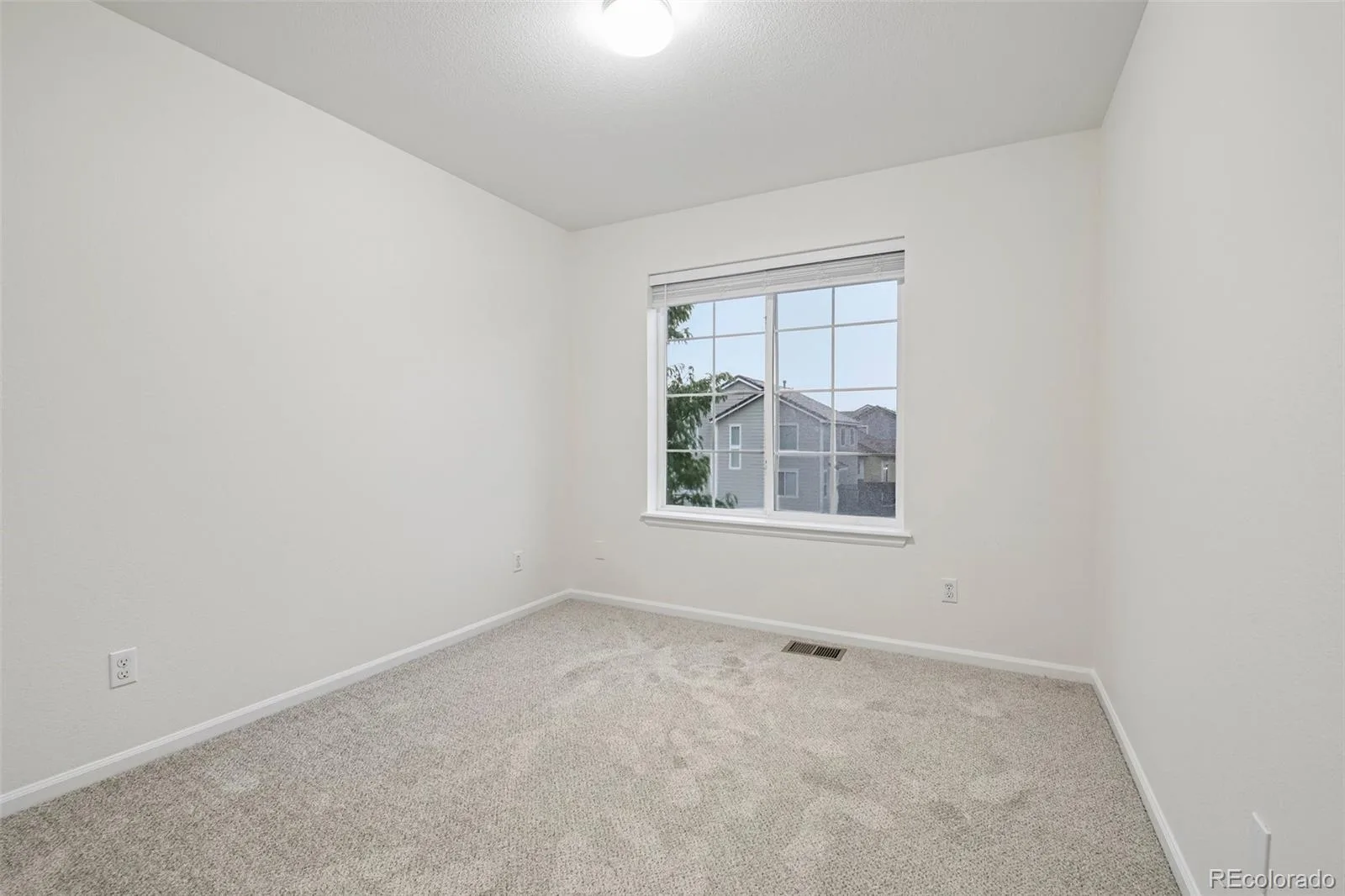 16365 E 99th Avenue Commerce City CO 80022 | MLS #REC8016354 08172026164842 1600 20