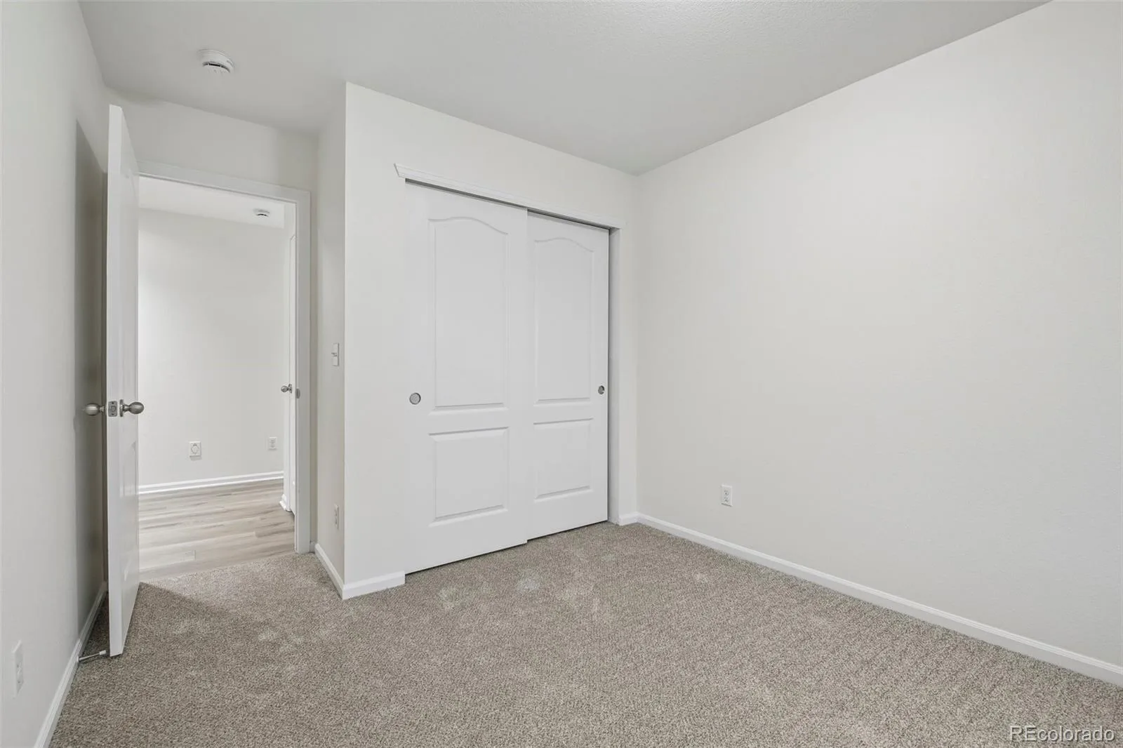 16365 E 99th Avenue Commerce City CO 80022 | MLS #REC8016354 08172026164842 1600 21