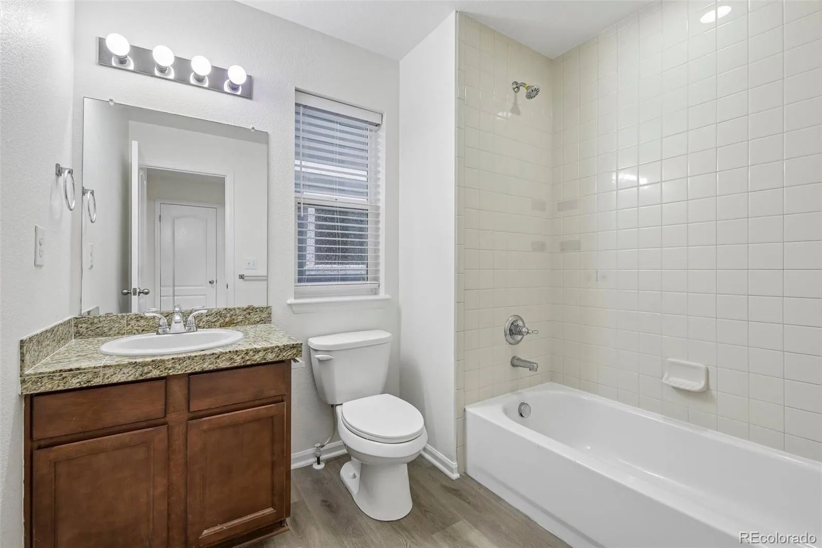 16365 E 99th Avenue Commerce City CO 80022 | MLS #REC8016354 08172026164842 1600 22