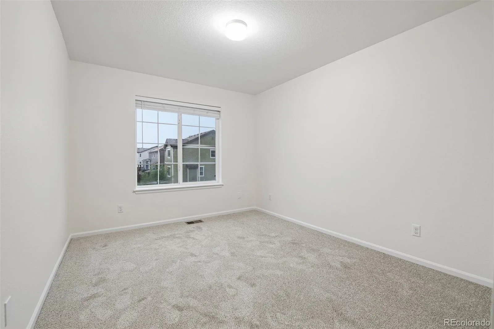 16365 E 99th Avenue Commerce City CO 80022 | MLS #REC8016354 08172026164842 1600 23