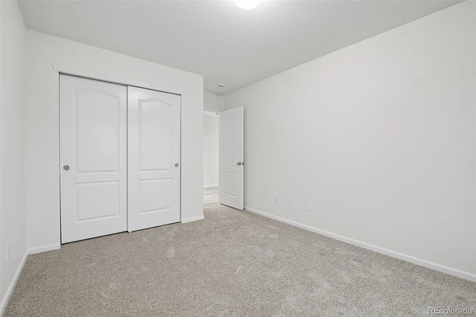 16365 E 99th Avenue Commerce City CO 80022 | MLS #REC8016354 08172026164842 1600 24