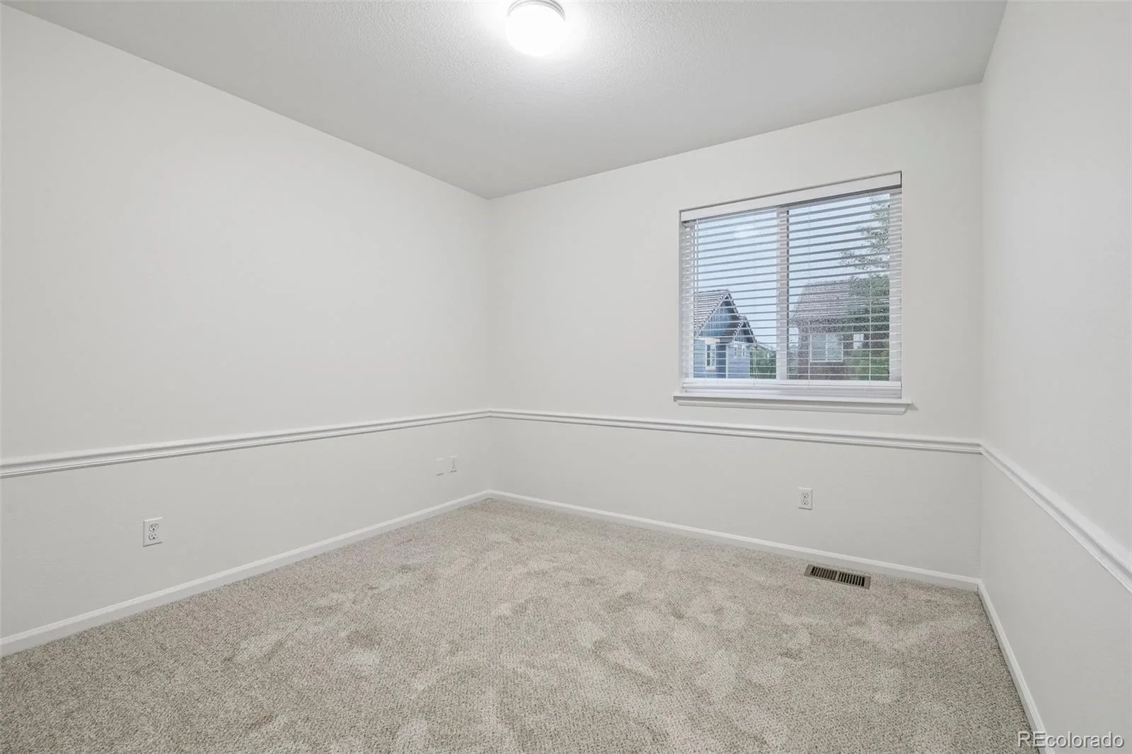16365 E 99th Avenue Commerce City CO 80022 | MLS #REC8016354 08172026164842 1600 25