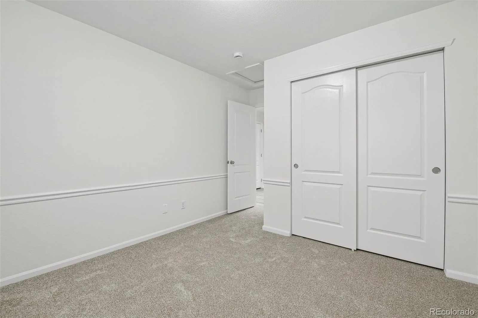 16365 E 99th Avenue Commerce City CO 80022 | MLS #REC8016354 08172026164842 1600 26
