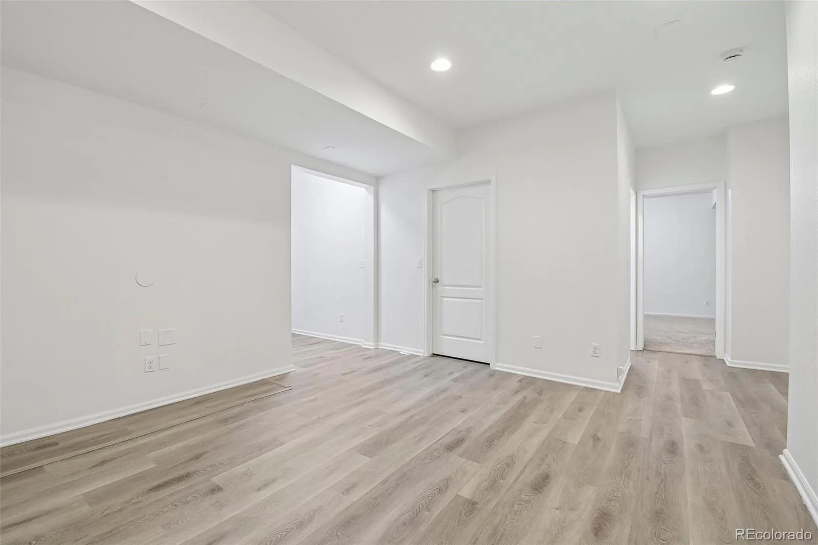 16365 E 99th Avenue Commerce City CO 80022 | MLS #REC8016354 08172026164842 1600 28