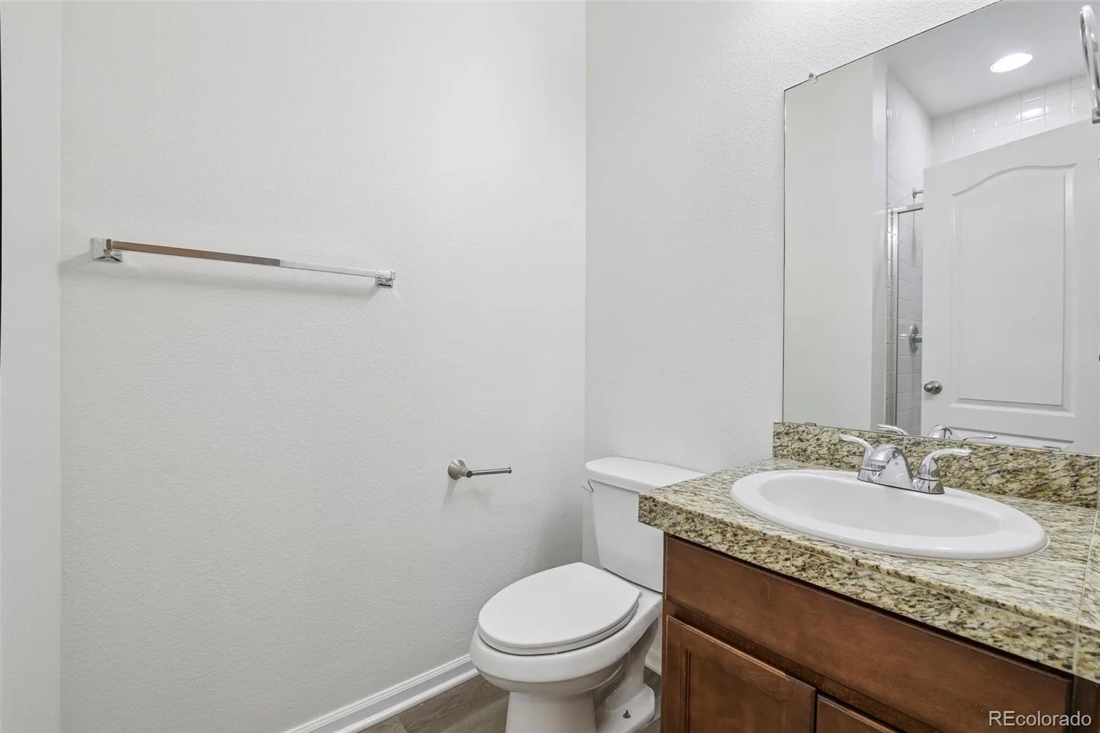 16365 E 99th Avenue Commerce City CO 80022 | MLS #REC8016354 08172026164842 1600 29