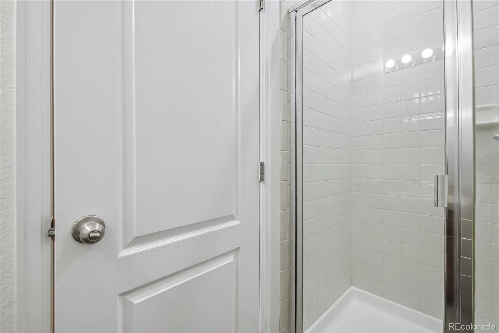 16365 E 99th Avenue Commerce City CO 80022 | MLS #REC8016354 08172026164842 1600 30