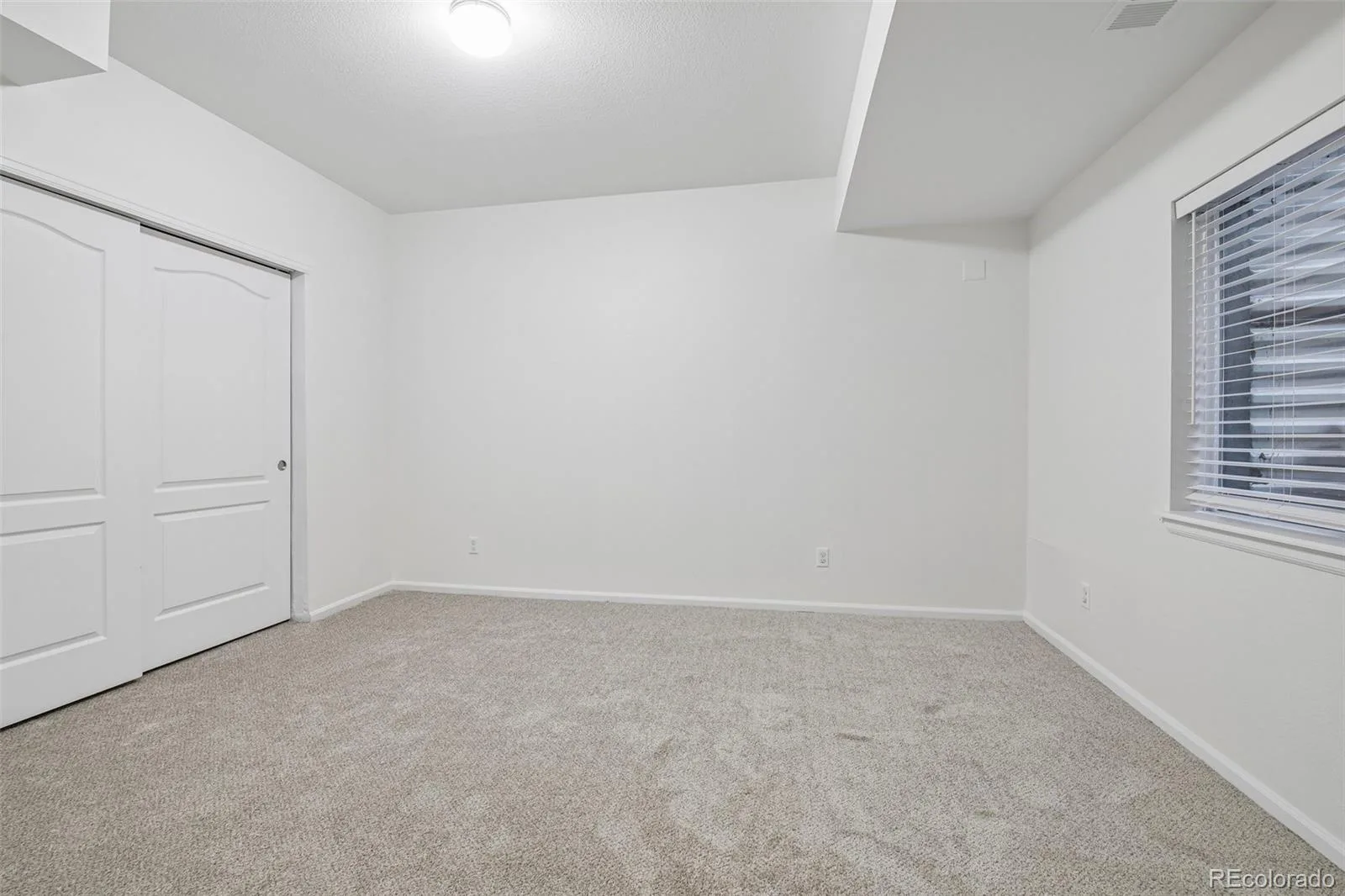 16365 E 99th Avenue Commerce City CO 80022 | MLS #REC8016354 08172026164842 1600 31