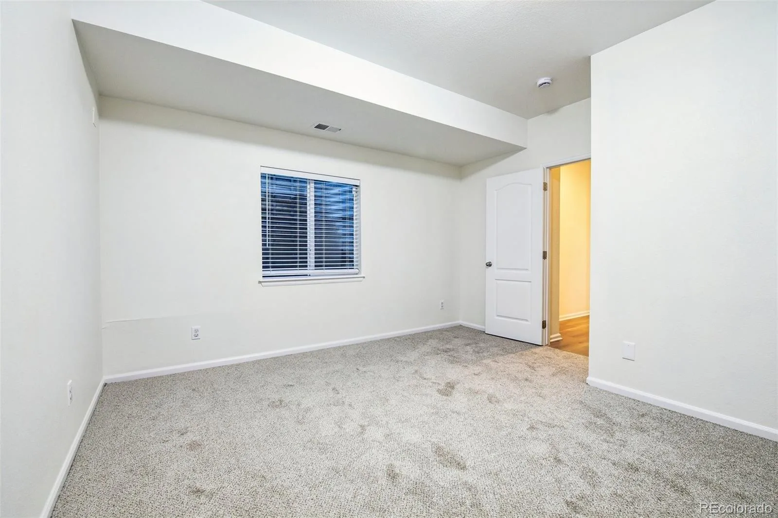 16365 E 99th Avenue Commerce City CO 80022 | MLS #REC8016354 08172026164842 1600 32