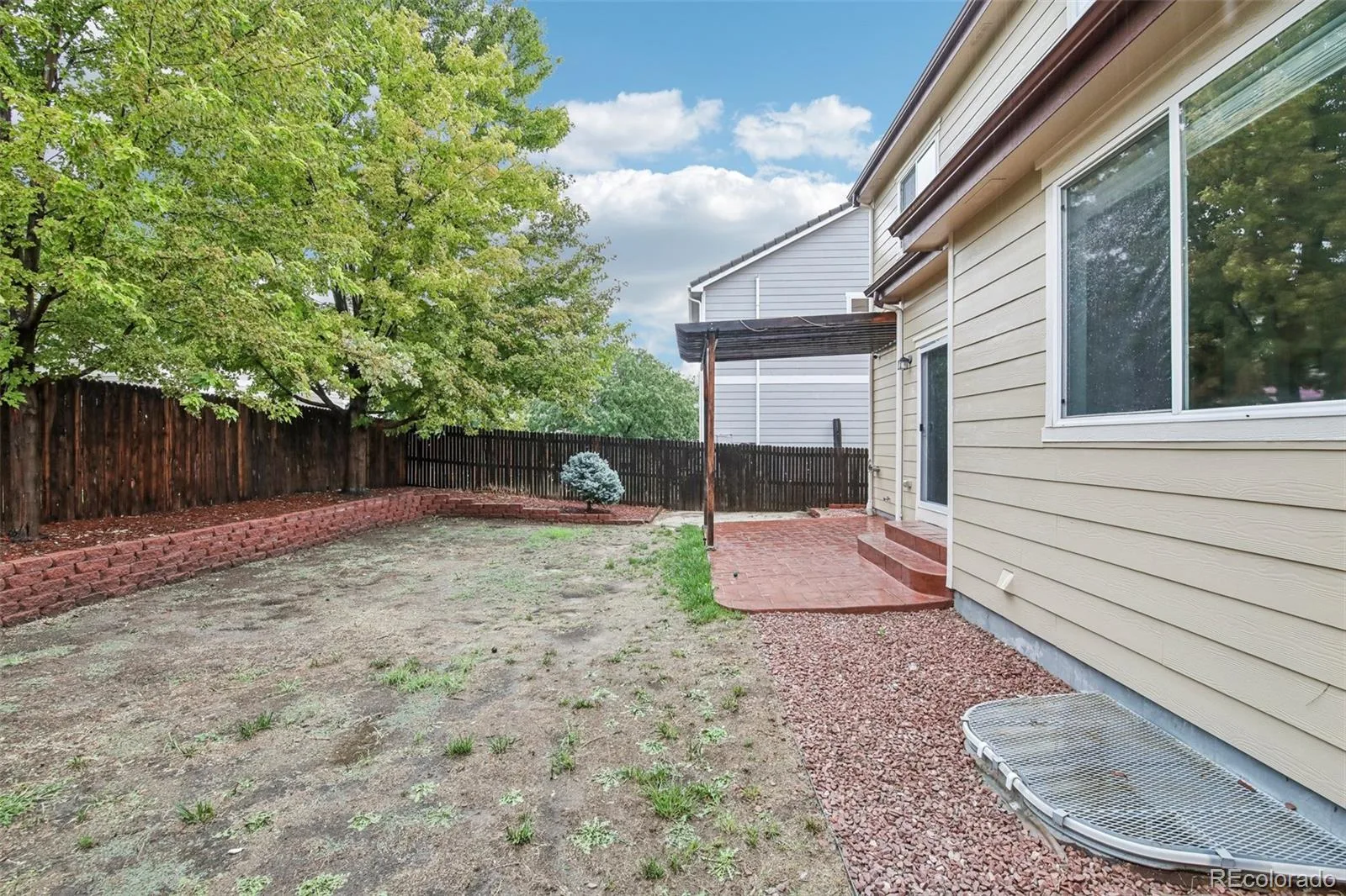 16365 E 99th Avenue Commerce City CO 80022 | MLS #REC8016354 08172026164842 1600 35