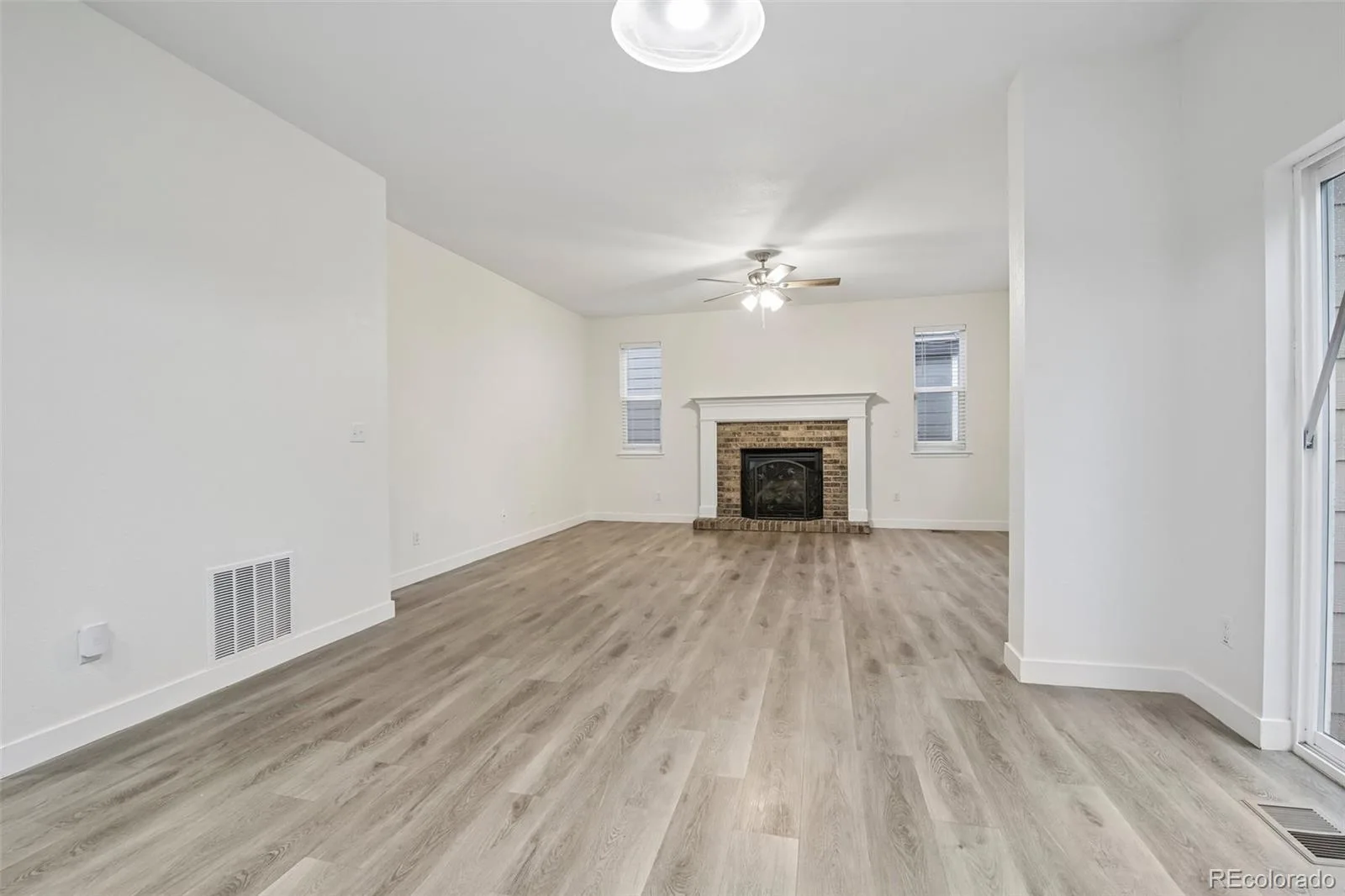16365 E 99th Avenue Commerce City CO 80022 | MLS #REC8016354 08172026164842 1600 4