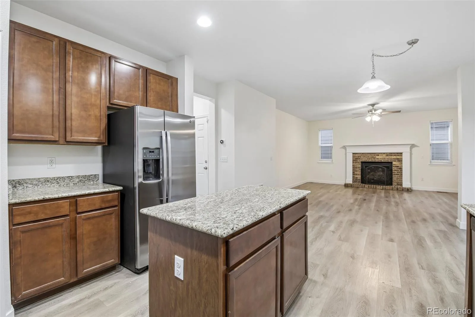 16365 E 99th Avenue Commerce City CO 80022 | MLS #REC8016354 08172026164842 1600 5