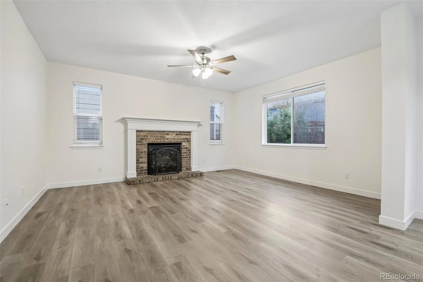 16365 E 99th Avenue Commerce City CO 80022 | MLS #REC8016354 08172026164842 1600 7