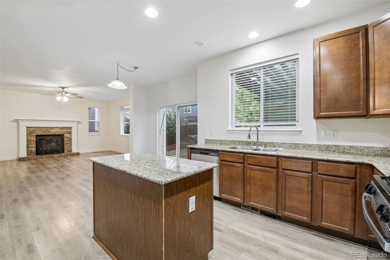 16365 E 99th Avenue Commerce City CO 80022 | MLS #REC8016354 08172026164842 1600 8