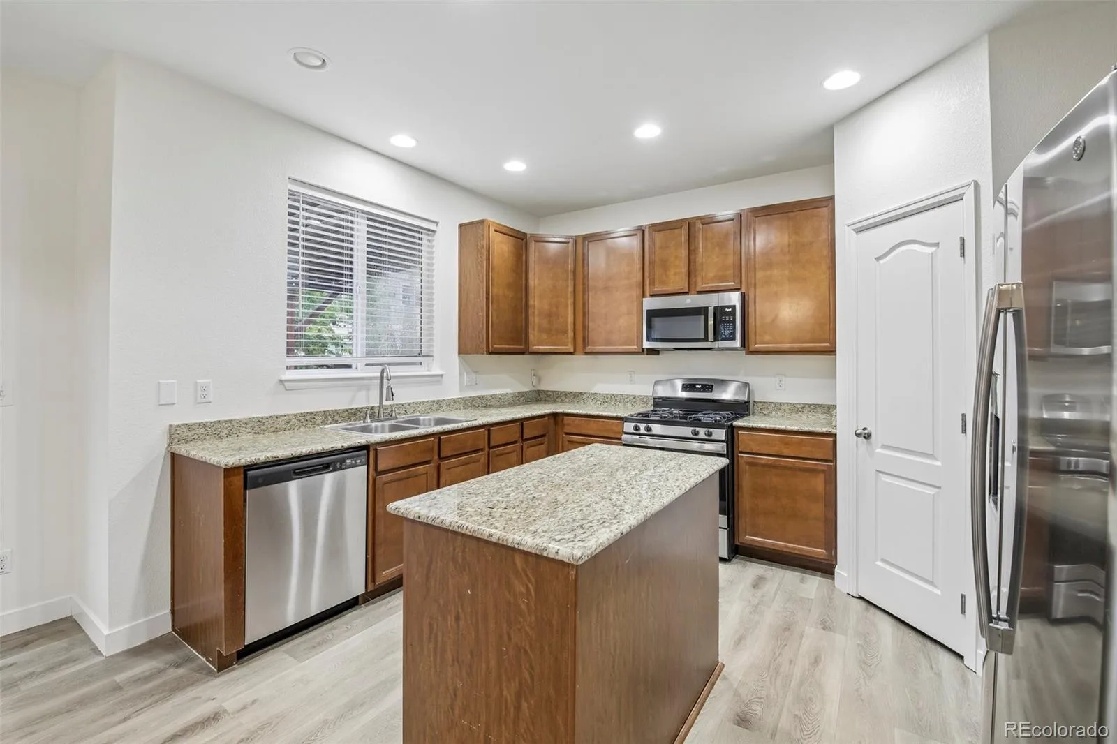 16365 E 99th Avenue Commerce City CO 80022 | MLS #REC8016354 08172026164842 1600 9