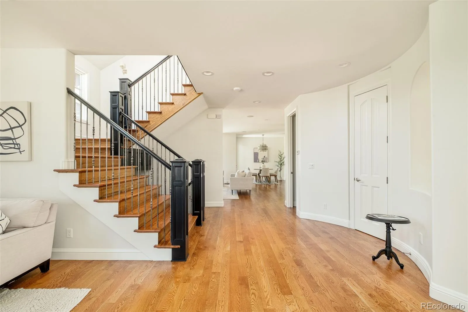 850 S St Paul Street Denver CO 80209 | MLS #REC8016751 09212026191406 1600 10